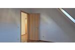 Dachgeschoßwohnung Herne - 5 Zimmer, 130 m&sup2;, 790&euro; | Angebot:26166754