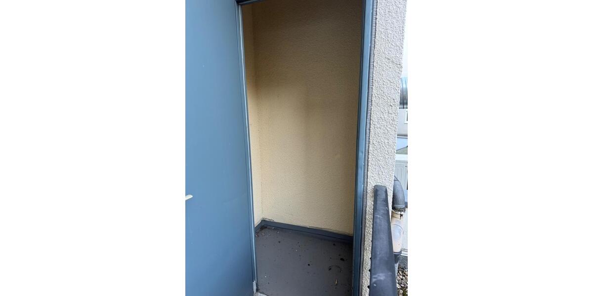 Etagenwohnung Düsseldorf Derendorf - 2 Zimmer, 43 m&sup2;, 968&euro; | Angebot:25369347