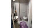Erdgeschoßwohnung Bochum Bochum-Südwest - 3 Zimmer, 107 m&sup2;, 349.000&euro; | Angebot:26069004