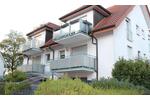Alt Wulfen 3,5 Zimmer Wohnung mit Balkon und Tiefgarage 3 zimmer