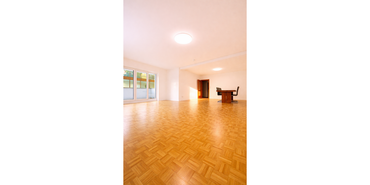 Etagenwohnung essen Stadtbezirk II - 2.5 Zimmer, 93 m&sup2;, 364.000&euro; | Angebot:24444604
