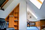 Einfamilienhaus Dorsten - 7 Zimmer, 180 m&sup2;, 449.000&euro; | Angebot:26465030