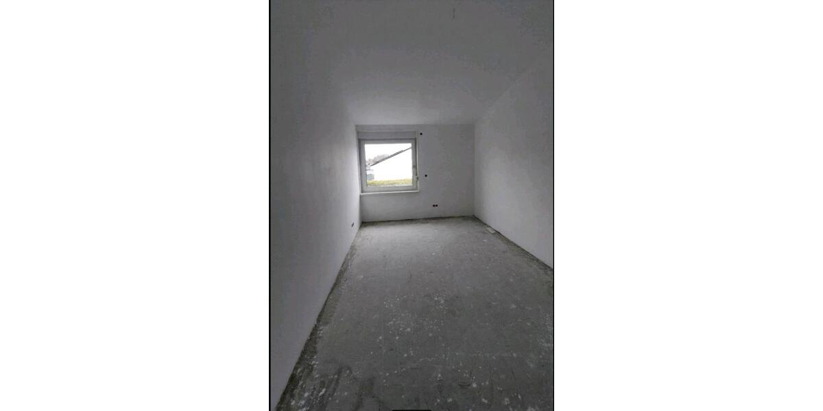 Modernisiertes Split-Level-Haus von Privat 5.5 zimmer