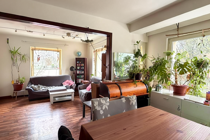 Wohnung Düsseldorf Stadtbezirk 3 - 3 Zimmer, 100 m&sup2;, 371.000&euro; | Angebot:26409273