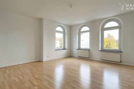 Wohnung zum Mieten in Ratingen 799 € 70 m² 2 zimmer