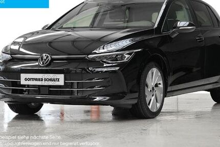 VW Golf 3.500 km 33.980 &euro; Velbert 42553