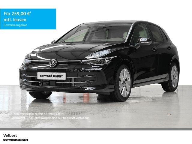 VW Golf 3.500 km 33.980 &euro; Velbert 42553
