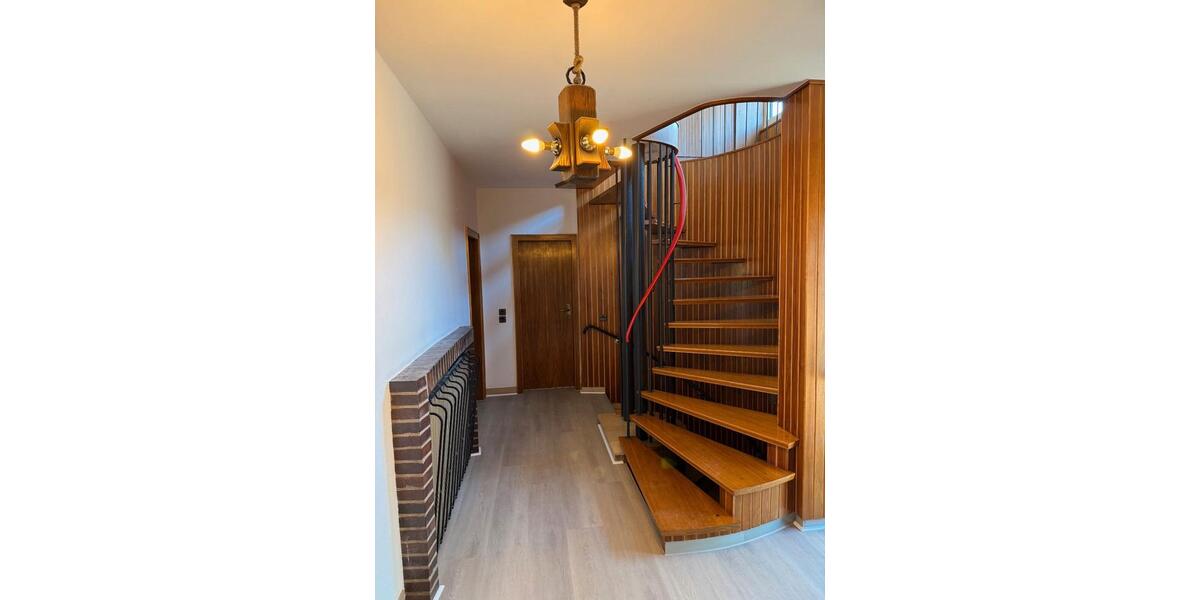 Doppelhaushälfte Oberhausen Schmachtendorf - 5 Zimmer, 120 m&sup2;, 479.000&euro; | Angebot:25250334