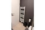 Etagenwohnung Duisburg Duisburg-Mitte - 2 Zimmer, 52 m&sup2;, 820&euro; | Angebot:26393502