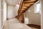 Doppelhaushälfte Duisburg / Huckingen Huckingen - 5 Zimmer, 127 m&sup2;, 359.000&euro; | Angebot:26128658