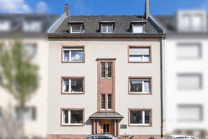 Wohnung Düsseldorf Niederkassel - 4 Zimmer, 86 m&sup2;, 540.000&euro; | Angebot:27023053