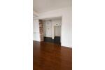 Gewerbeobjekt Krefeld Benrad - 1.210&euro; | Angebot:26147294