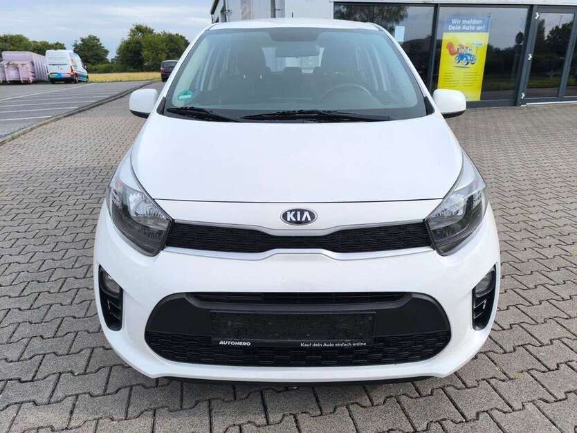 Picanto