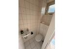 Reihenhaus Neukirchen-Vluyn Vluyn - 4 Zimmer, 57 m&sup2;, 239.000&euro; | Angebot:27156456