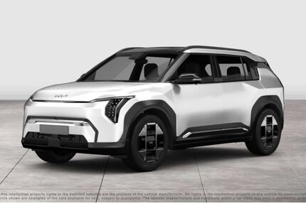 Kia EV3 2.999 km 41.690 &euro; Herne 44625