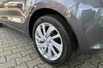 Suzuki Swift Comfort Hybrid +Sitzhzg.+CarPlay+LED+ 36.416 km 12.790 &euro; Meerbusch 40667