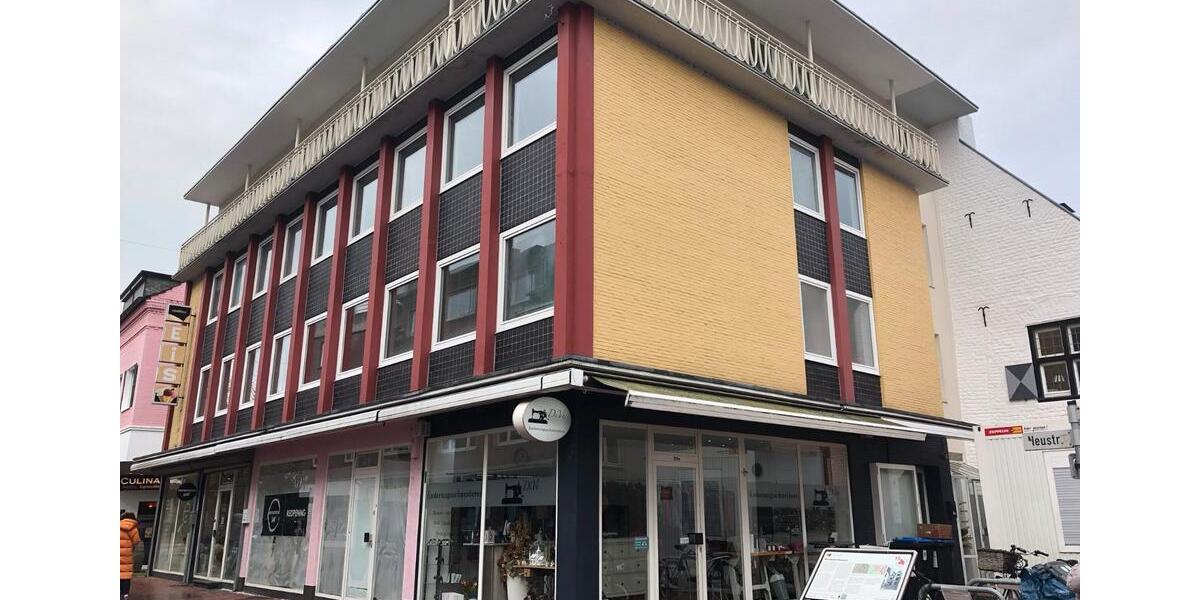 Gewerbeobjekt Moers - 700&euro; | Angebot:26385631