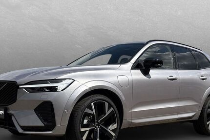 Volvo XC60 12.527 km 73.880 &euro; Moers 47441