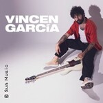 Vincen Garcia