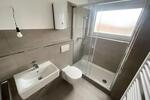 Dachgeschoßwohnung Essen Stadtbezirk III - 2 Zimmer, 56 m&sup2;, 610&euro; | Angebot:26399320