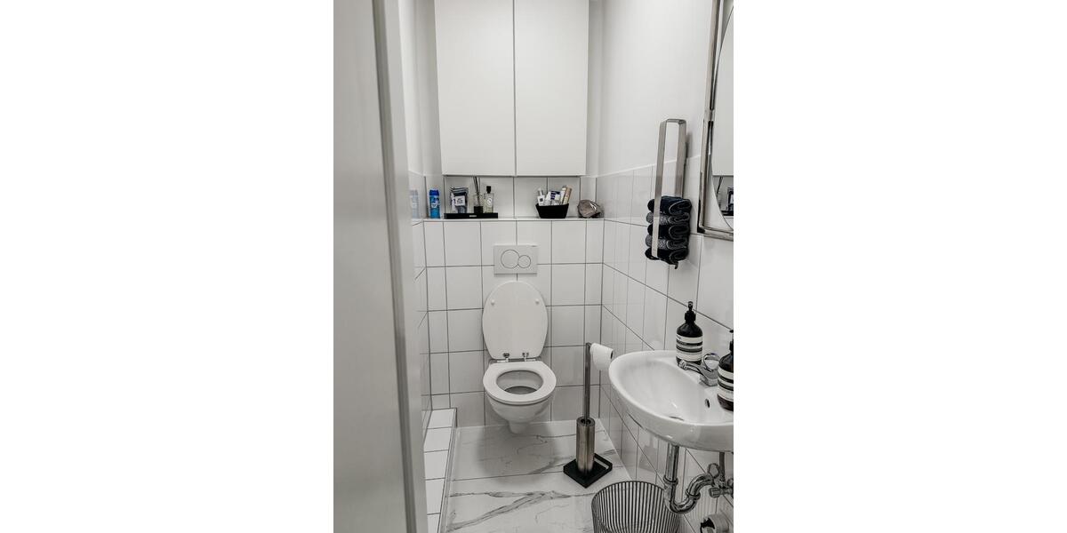Gewerbeobjekt Düsseldorf Stadtmitte - 1.120&euro; | Angebot:26269411