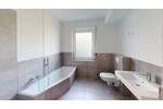 Einfamilienhaus Düsseldorf/ Lörick Lörick - 5 Zimmer, 130 m&sup2;, 2.490&euro; | Angebot:26191505