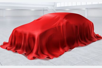 VW T-Cross 25.165 km 26.940 € Bochum 44809