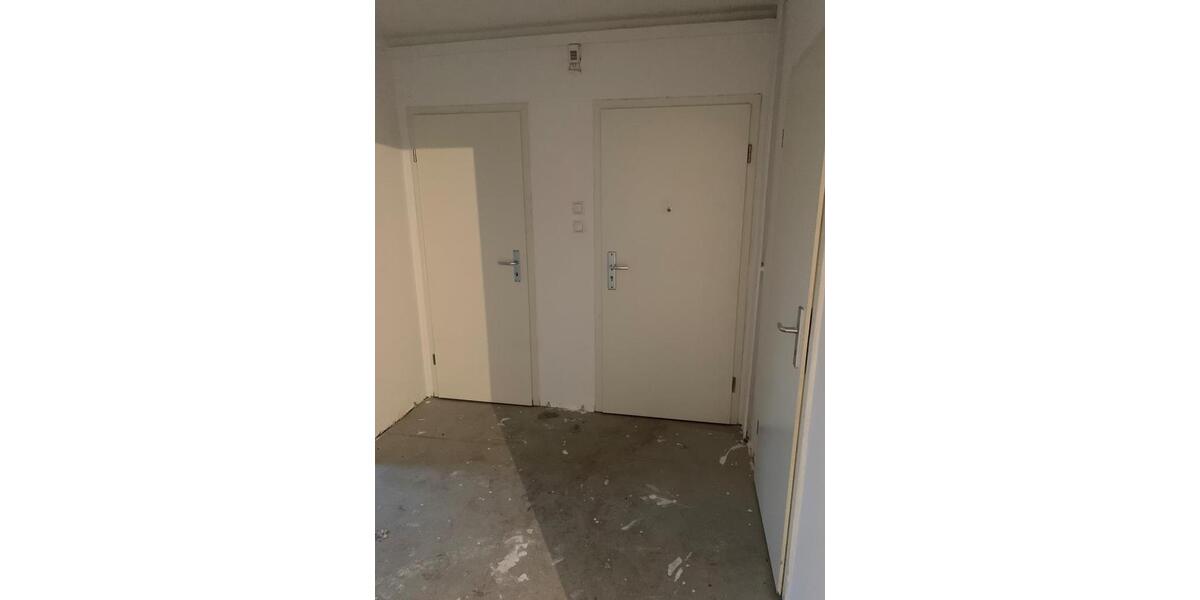 Erdgeschoßwohnung Essen Stadtbezirk V - 3.5 Zimmer, 58 m&sup2;, 440&euro; | Angebot:26401115
