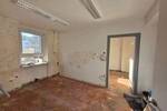 Gewerbeobjekt Düsseldorf Stadtmitte - 1 Zimmer, 230 m&sup2;, 3.105&euro; | Angebot:26886911