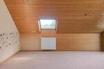 Etagenwohnung Wesel Fusternberg - 3.5 Zimmer, 135 m&sup2;, 329.000&euro; | Angebot:26088737