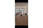Etagenwohnung Kamp-Lintfort Lintfort - 3 Zimmer, 71 m&sup2;, 700&euro; | Angebot:25547528