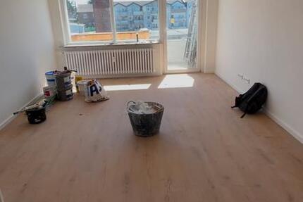 Wohnung Kamp-Lintfort Lintfort - 3 Zimmer, 71 m&sup2;, 700&euro; | Angebot:25547528