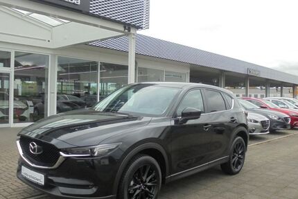 Mazda CX-5 64.700 km 29.991 &euro; Moers 47441