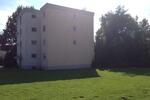 Erdgeschoßwohnung Herten Bertlich - 3.5 Zimmer, 80 m&sup2;, 465&euro; | Angebot:25971245