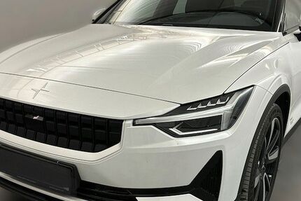 Polestar 2 71.200 km 28.900 &euro; Bochum 44803