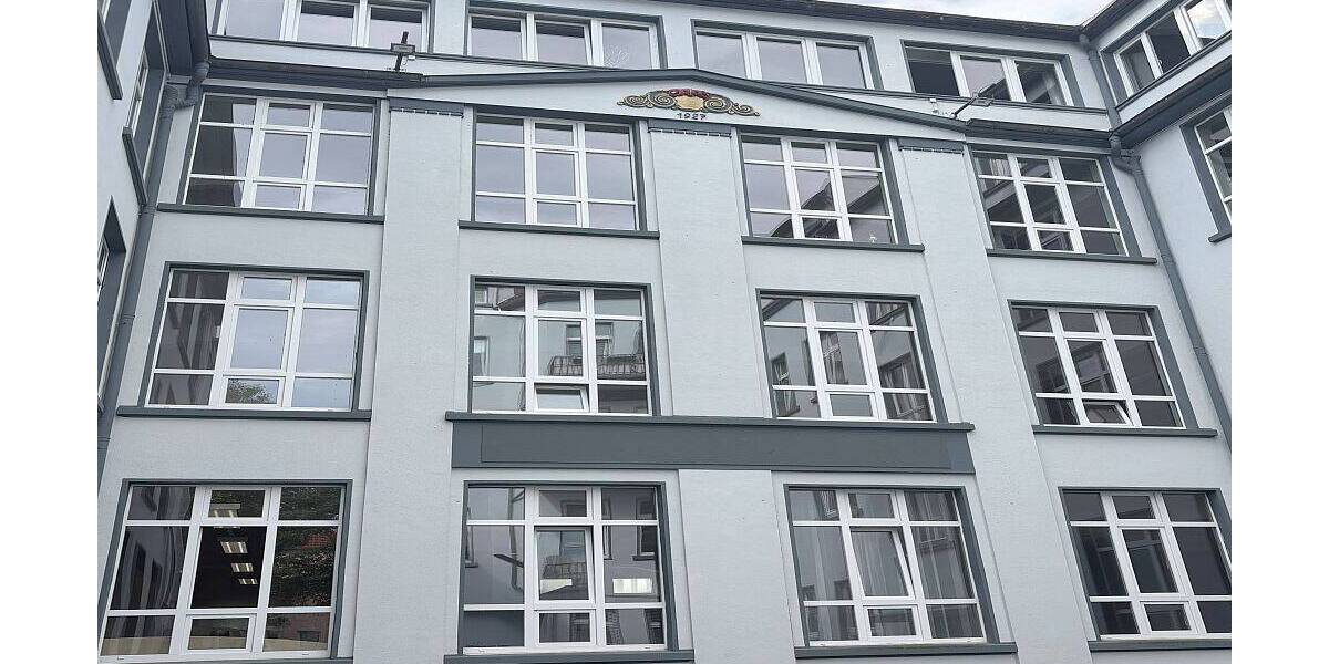 Gewerbeobjekt Krefeld Stadtmitte - 4 Zimmer, 2 m&sup2;, 2.099.000&euro; | Angebot:26376723