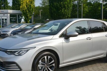 VW Golf 59.559 km 20.990 &euro; Duisburg 47178