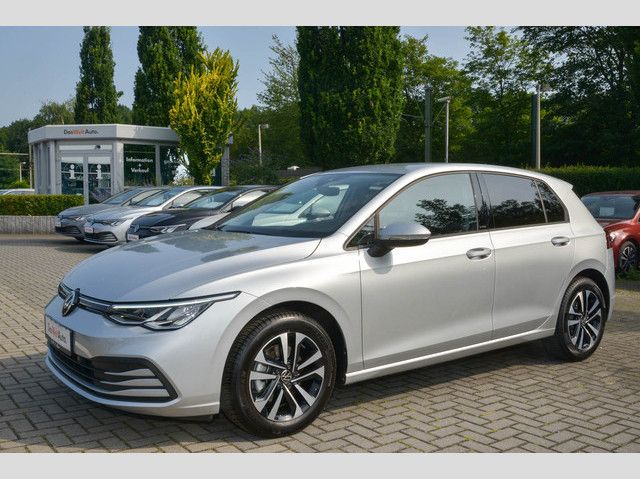 VW Golf 59.559 km 20.990 &euro; Duisburg 47178