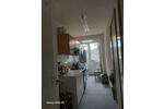 Etagenwohnung Duisburg Duisburg-Mitte - 2 Zimmer, 55 m&sup2;, 650&euro; | Angebot:26409017
