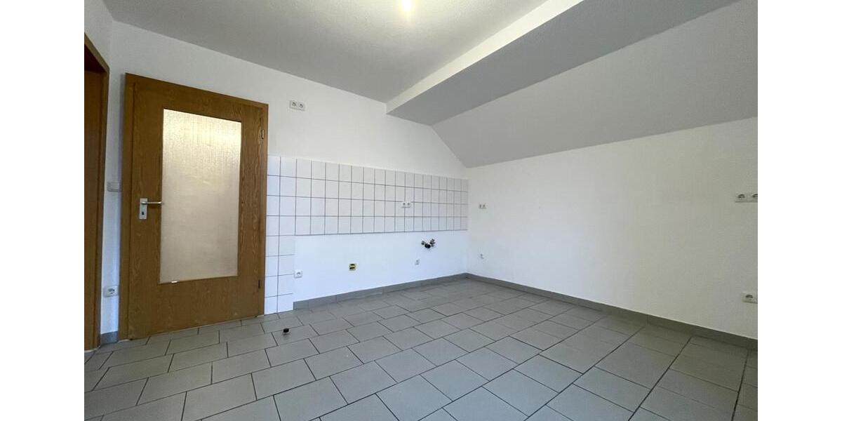 Helle Wohnung mit großem Wohnbereich| Gemeinschaftliche Terrassen-Nutzung 3 zimmer