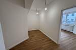 Gewerbeobjekt Düsseldorf Carlstadt - 2 Zimmer, 86 m&sup2;, 1.300&euro; | Angebot:25744672