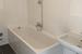 Neu renoviert in Marl Brassert - 2.OG mit Aufzug und Balkon