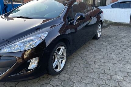 Peugeot 308 175.000 km 4.000 &euro; Oberhausen 46049