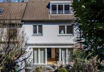 Haus zum Kaufen in Wuppertal 399.000 € 150 m²