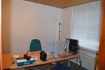 Gewerbeobjekt Essen Stadtbezirk VI - 3.690&euro; | Angebot:26380950