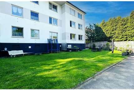 Wohnung zum Mieten in Herne Horsthausen 684 € 76 m² 3.5 zimmer