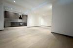 Etagenwohnung Oberhausen Altstadt-Süd - 3 Zimmer, 1.495&euro; | Angebot:26893036