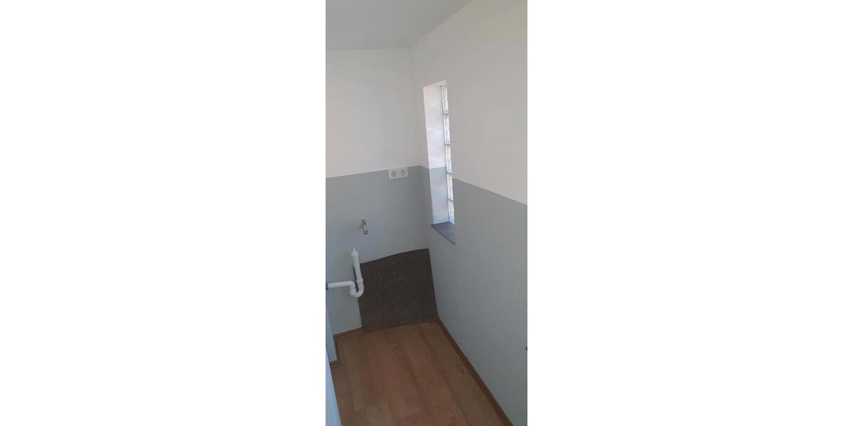 Dachgeschoßwohnung Herne Eickel - 3 Zimmer, 95 m&sup2;, 930&euro; | Angebot:24783740