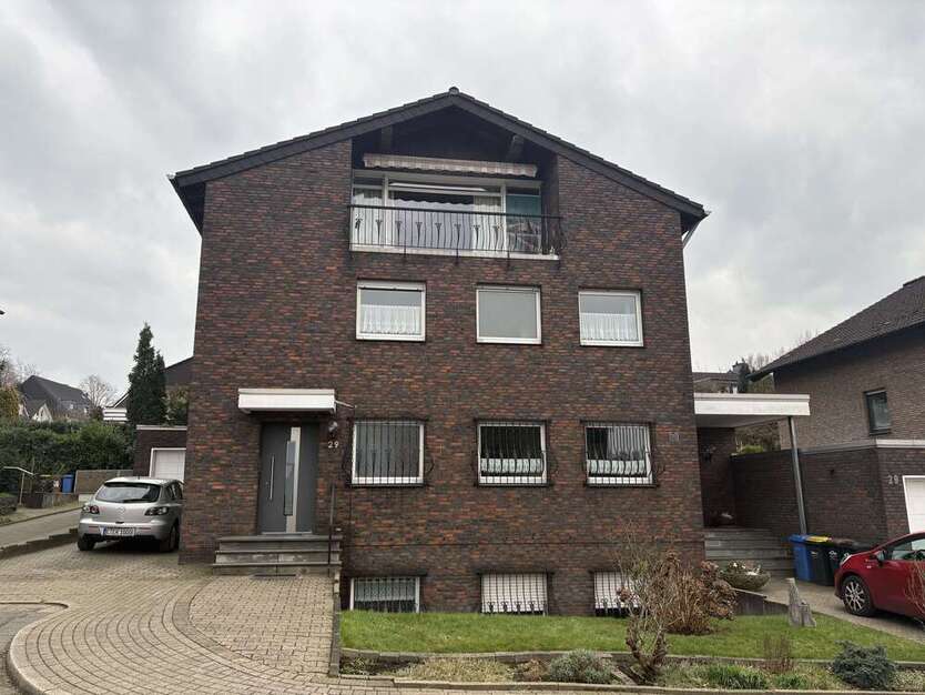 Wohnung zum Mieten in Essen 1.100 € 99 m²