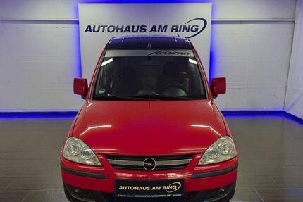 Opel Combo 161.984 km 6.999 € Ratingen bei Düsseldorf 40878